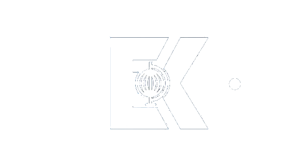EURO-KÖZ-ÉP 2001 Kft.